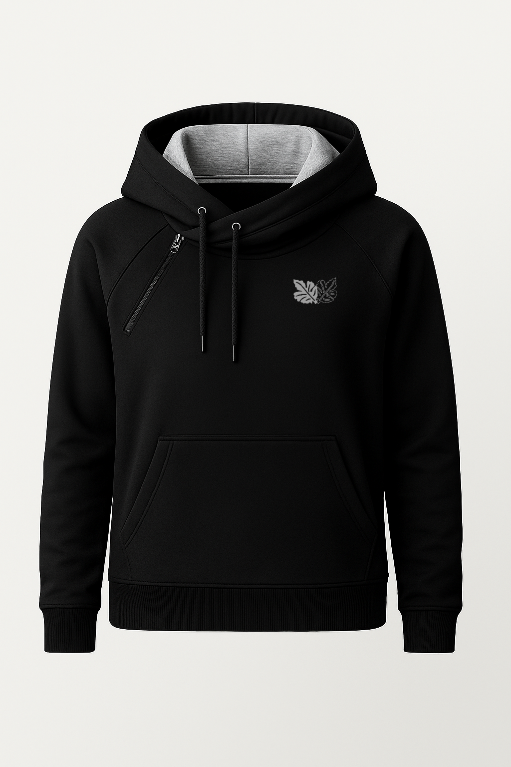 Hoodie Madrid