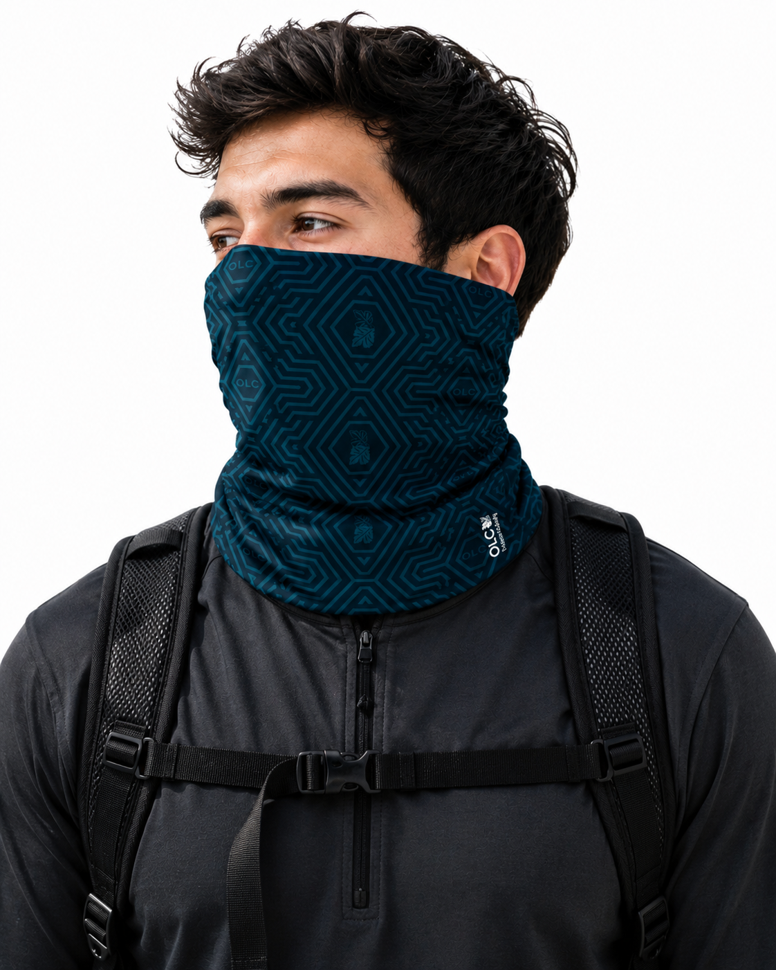 Buff Hexa