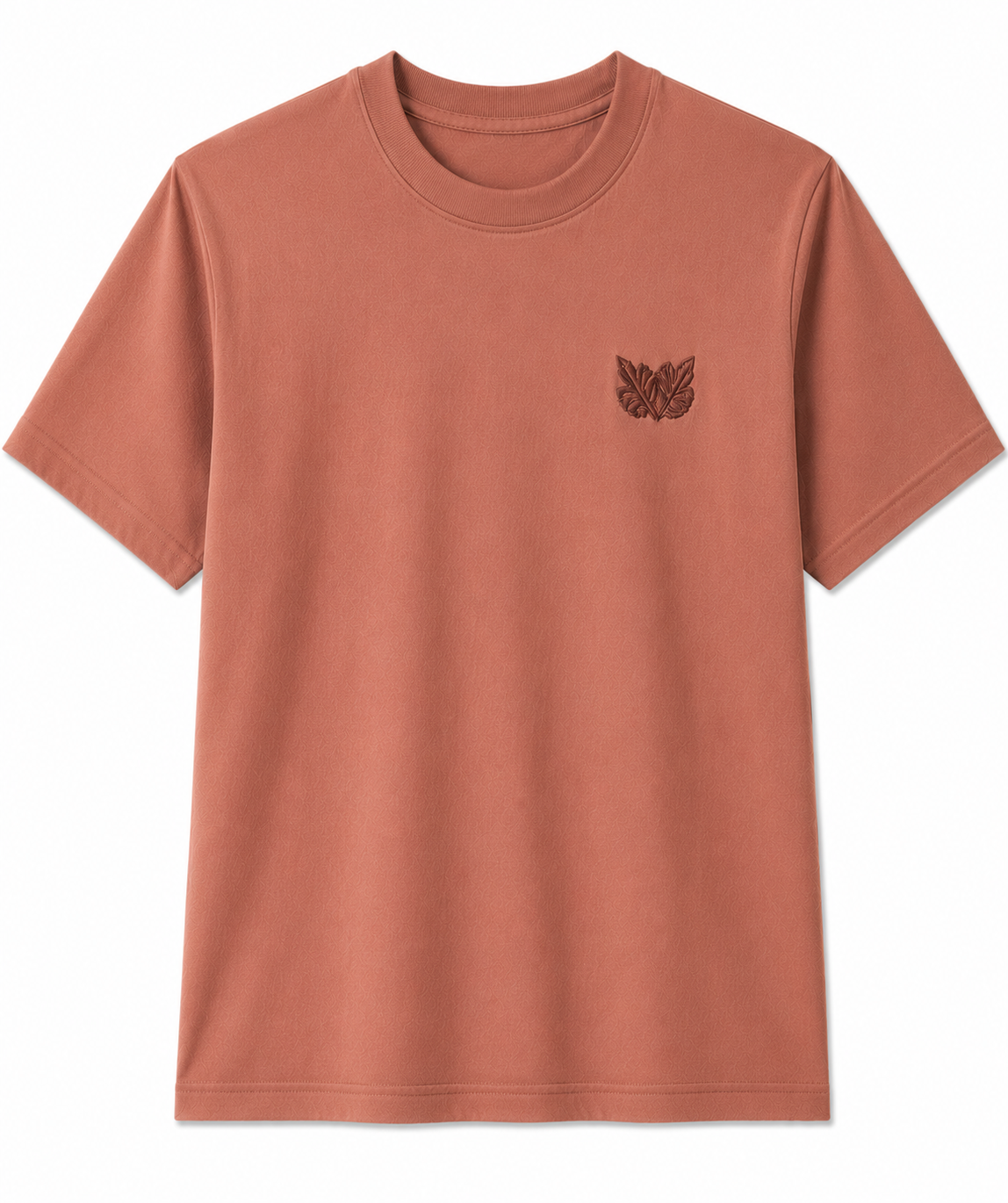 Camiseta Essential Clásica