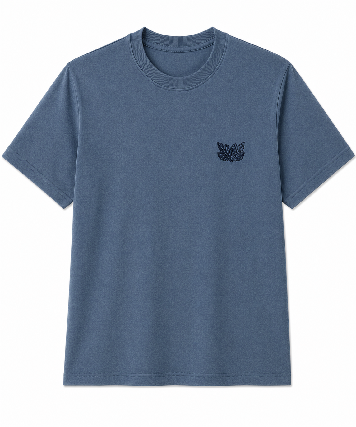 Camiseta Essential Clásica 