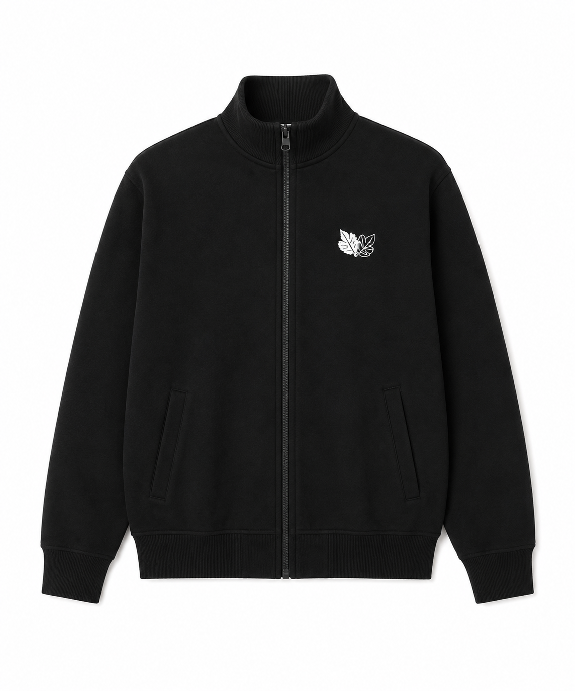 Base Zip