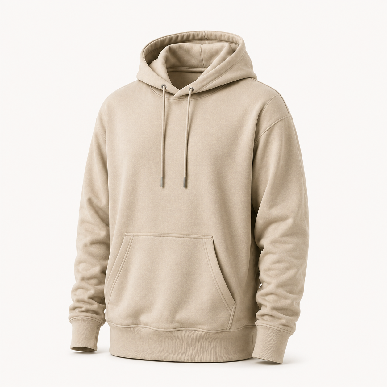 Hoodie Premium Sublimado