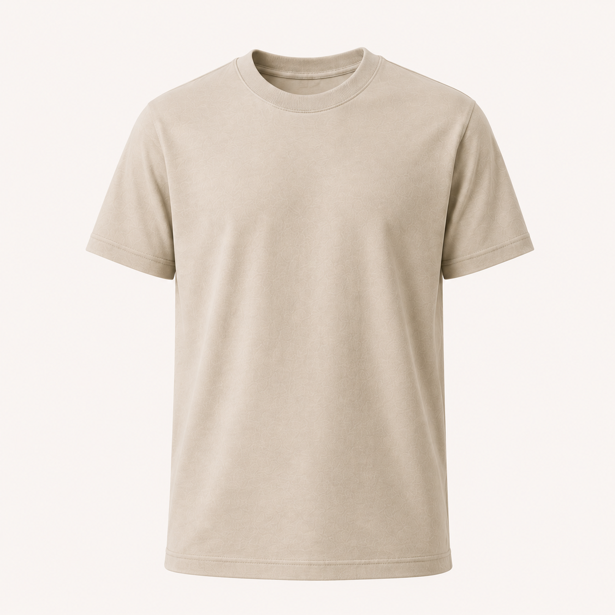 Camiseta Clasica Premium