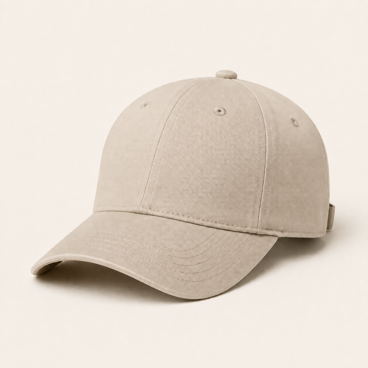 Gorra Premium