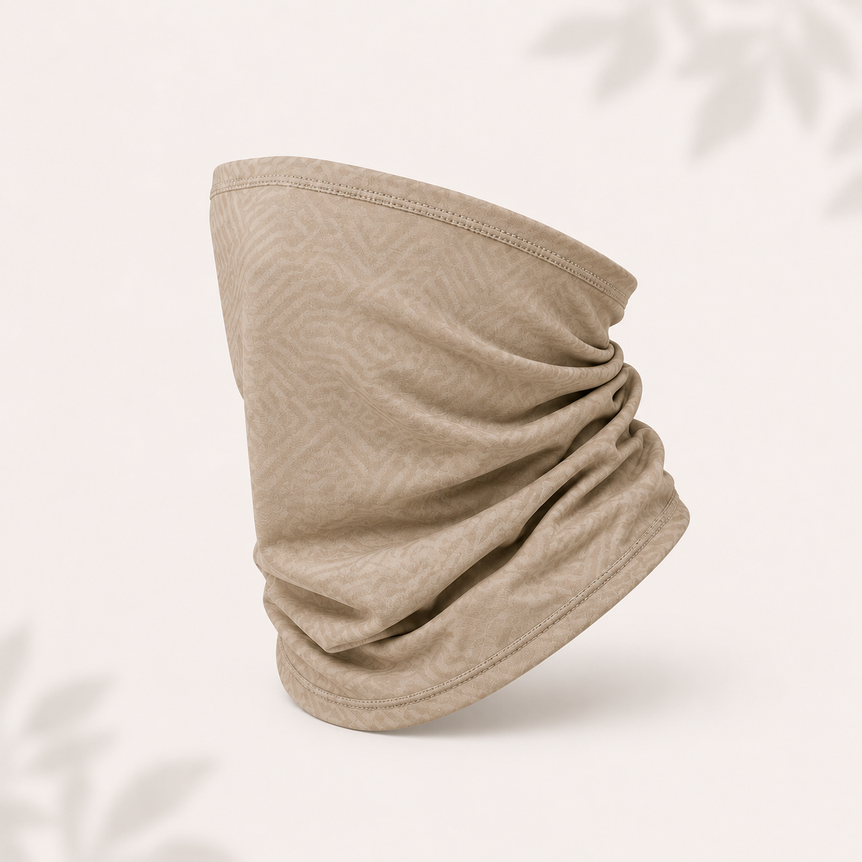 Buff Premium de 12 a 50 unidades